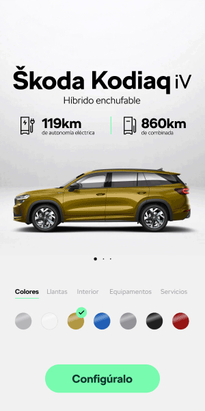 https://www.grupoveraimport.com/coches/nuevos/skoda/kodiaq/todoterreno-5-puertas/2024/?ref_brand=skoda