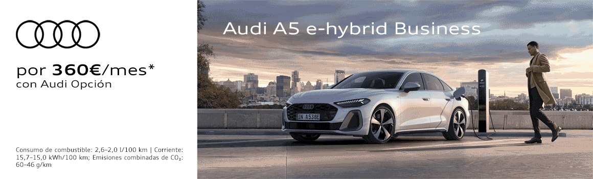 https://www.grupoveraimport.com/promociones/nuevo/audi-a5-e-hybrid-business/