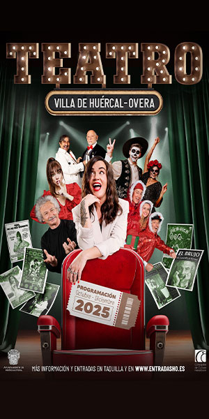 http://www.teatro.huercal-overa.es/#