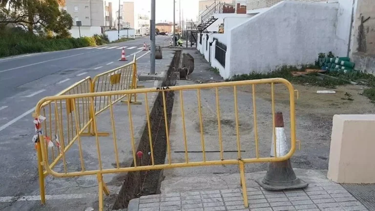 Turre cuenta con 3,3 millones de euros para gastar en 2025