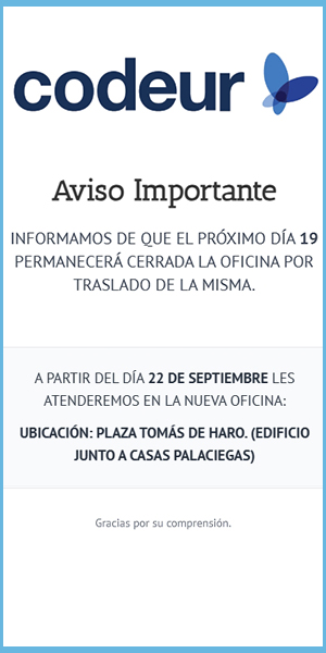 aviso-codeur