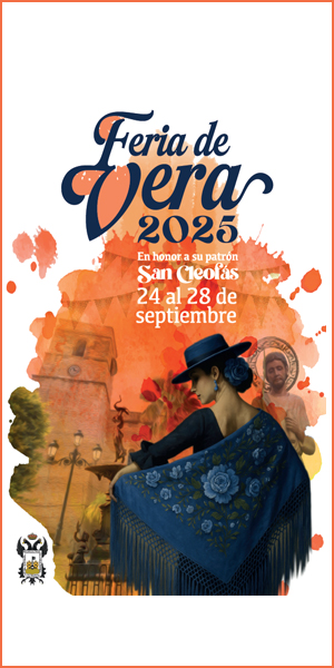 feria-vera-2025