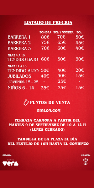feria-vera-plaza-toros-precios