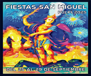 https://www.actualidadalmanzora.es/actividad/fiestas-san-miguel-2025-pulpi/