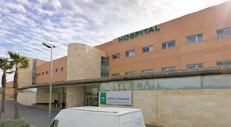 La lista de espera de pacientes de la comarca se reduce con demoras críticas en Urología y Dermatología