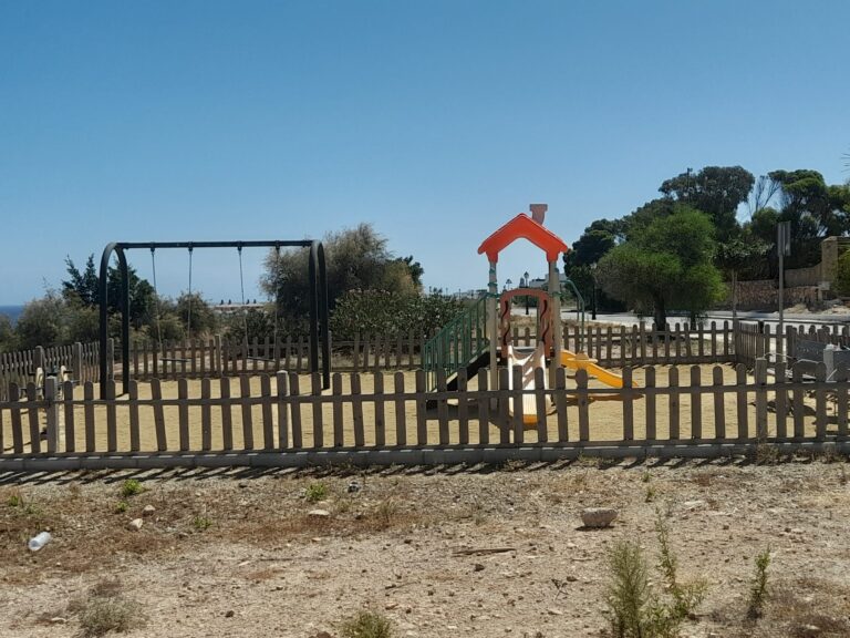 «No hemos gastado ni un sólo euro en el término municipal de Mojácar», afirma el alcalde de Garrucha
