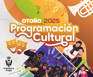 10 PULPÍ- PROGRAMA otoño-2025