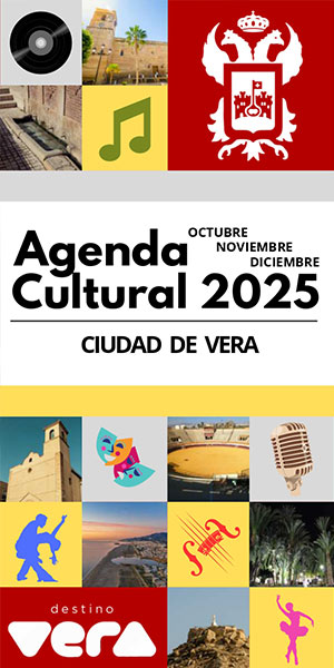 10 VERA agenda-cultura