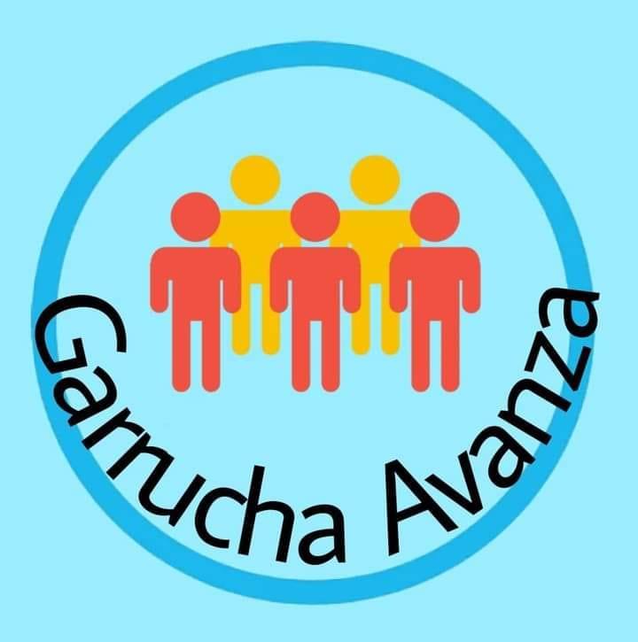 Anuncian un nuevo partido en Garrucha para las próximas municipales