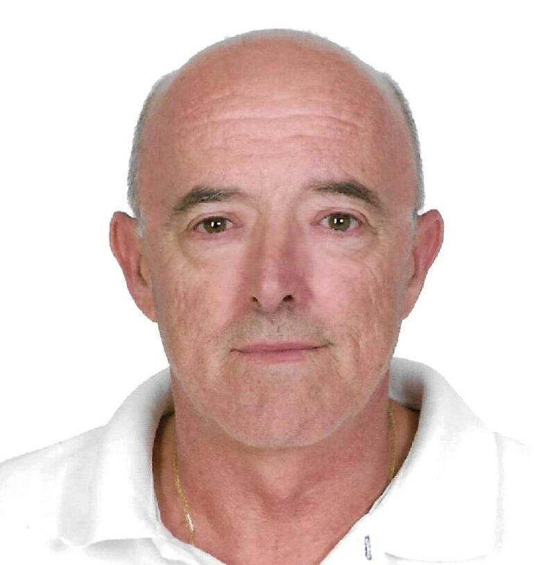 La cubeta de Overa y la EDAR de Palacés: Crónica de una tragedia ambiental anunciada