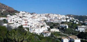 Bédar oferta viviendas municipales en alquiler asequible Bédar oferta viviendas municipales en alquiler asequible