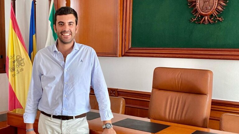 Lo que Fran no cuenta (3): Un expropiado reclama a la justicia desmontar la ‘variante’