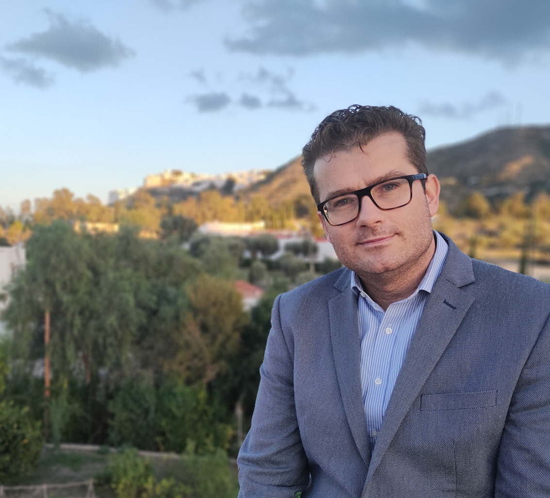 El PSOE de Mojácar no encuentra sustituto para Manuel Zamora