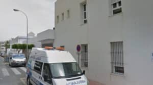 Garrucha: Denuncian al SAS por homicidio imprudente tras la muerte de un vecino por cáncer de mama