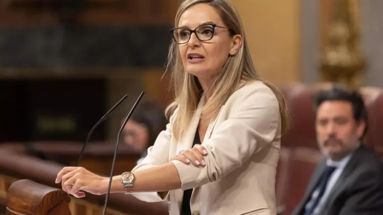 El PP critica que el Gobierno de España fomente el aislamiento de Carboneras, Turre y Los Gallardos