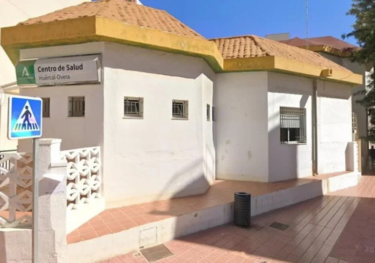 “Los huercalenses disponen del doble de equipos de urgencias médicas y ambulancias que hace seis años”