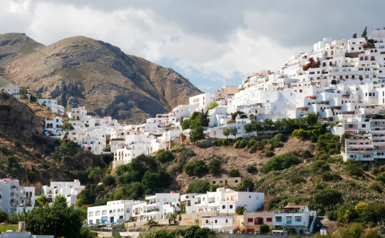 Los jóvenes de 11 pueblos del Levante podrán optar a 10.800€ para su primera vivienda