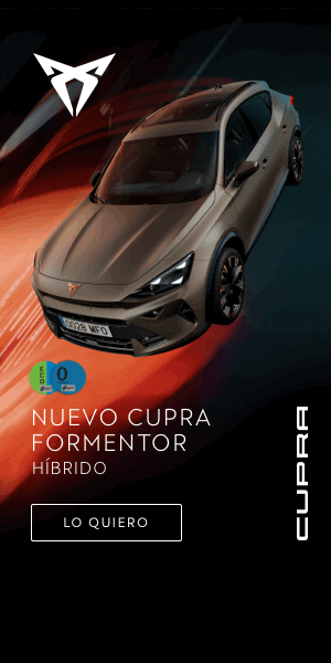 11 NAVARRO SEGURA-FORMENTOR_HIBRIDO_HILO_ROJO_300x600_0