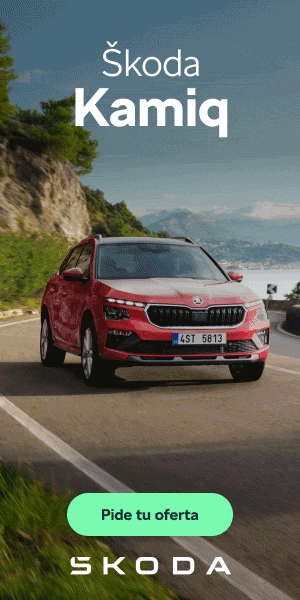 11 SKODA-KAMIQ_MAR25_03PUR_300x600_02