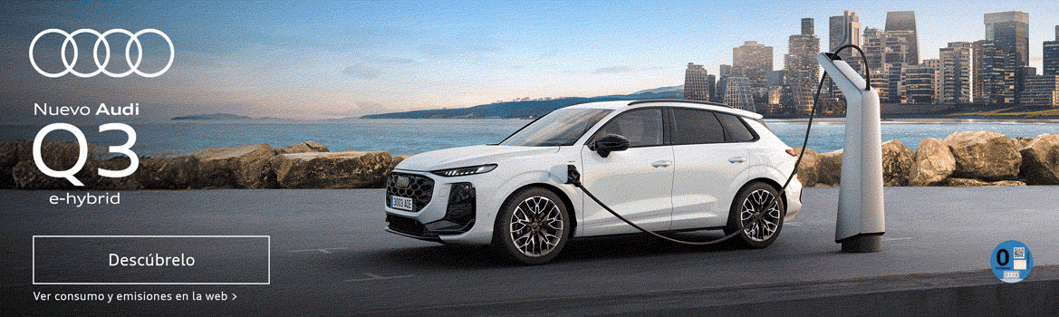 11 VERA IMPORT-Q3_e-hybrid_1169x350_VeraImport