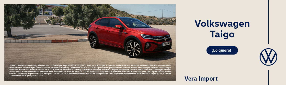 https://www.grupoveraimport.com/volkswagen/promocion/otro/taigo_0625/