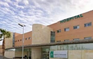 La Justicia investigará al SAS por la muerte del vecino de Garrucha por cáncer de mama