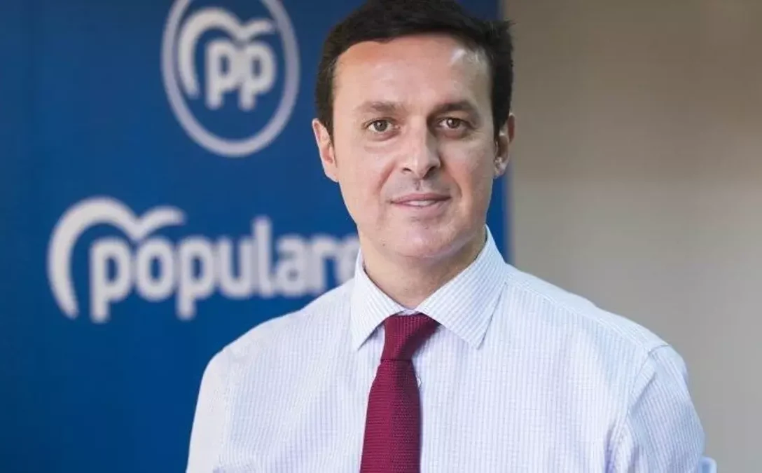 Buscamos reacciones a la detención del presidente de la Diputación: hablan cinco alcaldes