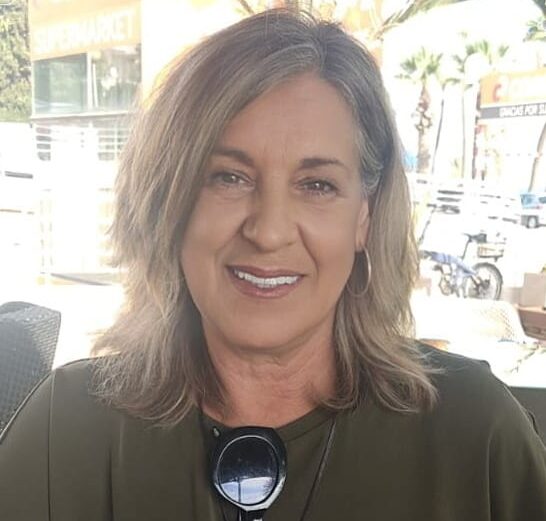 Rosa Bartolomé asume la secretaría general del PSOE de Mojácar tras la renuncia de Manuel Zamora