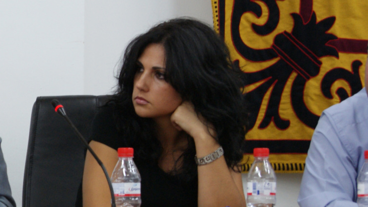 El Consejo Consultivo de Andalucía considera nula la contratación de 4 trabajadores por el Pleno de Carboneras