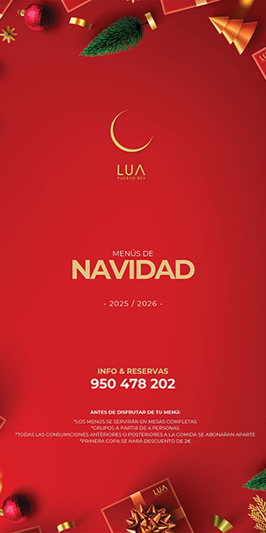 https://www.luapuertorey.com/menus-de-navidad-2025/