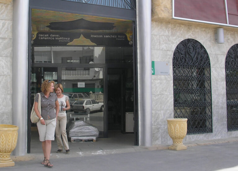 Confirman absolución a Álvaro Ramos: llamar “garrapata” a un político es libertad de expresión si hay veracidad