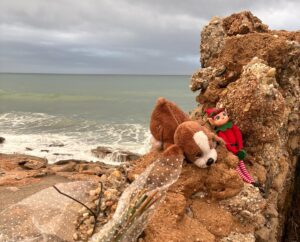 El acusado por la muerte del niño de 4 años en Garrucha es trasladado a otra prisión tras un intento de linchamiento