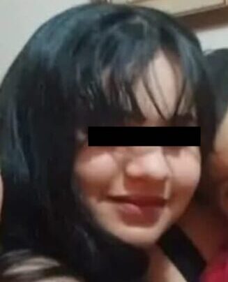 La madre, en prisión por la muerte de su hijo en Garrucha, niega haber participado en los hechos