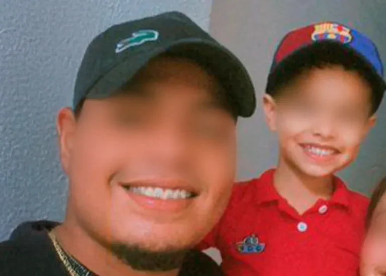 La defensa del acusado de asesinato y violación de Lucca sostiene que el fallecimiento fue «accidental»