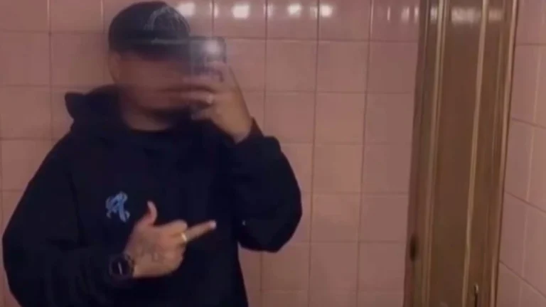 La defensa del acusado por la muerte de Lucas pierde el rastro de su cliente tras su supuesto traslado a otra prisión