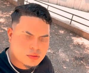 La defensa del detenido por la muerte del niño en Garrucha rechaza la acusación de agresión sexual