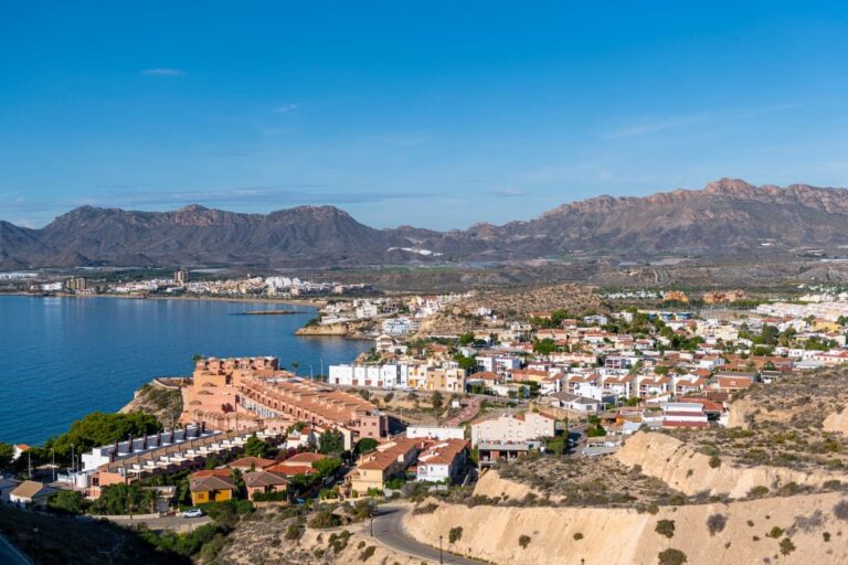 La deuda de los ayuntamientos a la Mancomunidad triplica el presupuesto anual de la Entidad