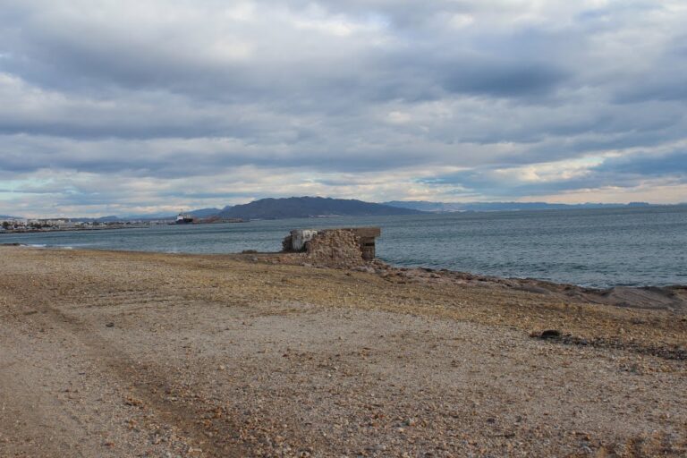 Una voz cercana al niño fallecido de forma violenta asegura en un audio: «ha sido su ‘matu'» y «declararé toda la verdad»