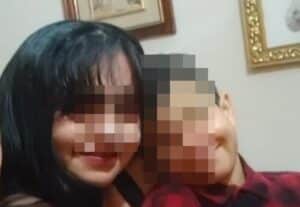 Un niño de 4 años hallado sin vida en Mojácar: detenida su madre