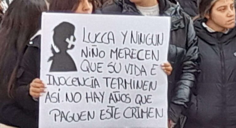 La defensa del acusado por la muerte del niño en Garrucha pide anular el registro de la vivienda por vicios procesales