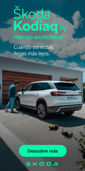 https://www.grupoveraimport.com/coches/nuevos/skoda/kodiaq/todoterreno-5-puertas/2024/?ref_brand=skoda