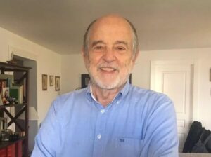 “El Gobierno considera normal someter a los vecinos de Palomares a 200 radiografías anuales”