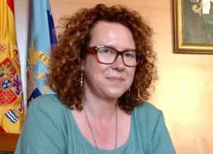 Banquillo para la exalcaldesa de Garrucha acusada de prevaricación y un delito contra los derechos cívicos