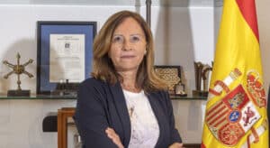 La directora del CIEMAT desmiente al Gobierno sobre la exposición radiactiva en Palomares