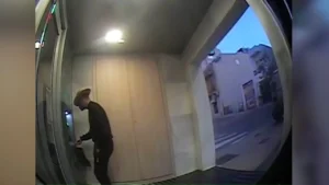 El Tribunal Superior de Justicia anula una prueba clave en el caso del francés desaparecido en Vera