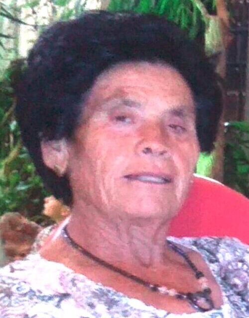 Turre: La burocracia de la Junta frena la quinta búsqueda de Lucía García, desaparecida hace 9 años