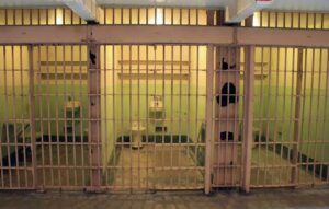 La abogada de la madre del niño asesinado en Garrucha afirma que su cliente ya está preparada para declarar