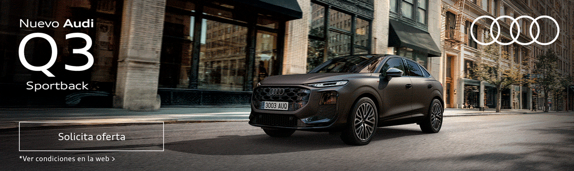 https://www.grupoveraimport.com/promociones/otro/nuevo-audi-q3-sportback/