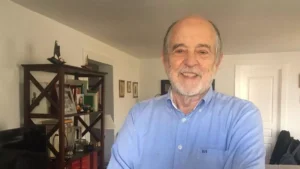 "¡Que levanten ya el secreto sobre los documentos del accidente nuclear de Palomares!"