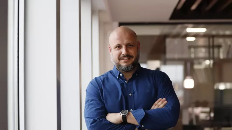 Vox pedirá un trasvase extraordinario del Tajo al Segura para paliar inundaciones en Portugal y sequía en la comarca